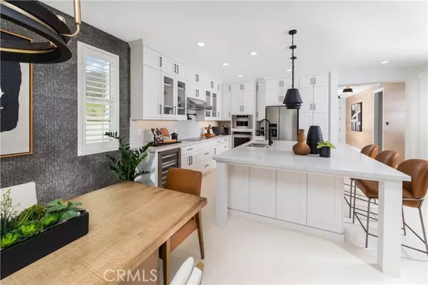 Bonsall, CA 92003,2959 Place De Mouton