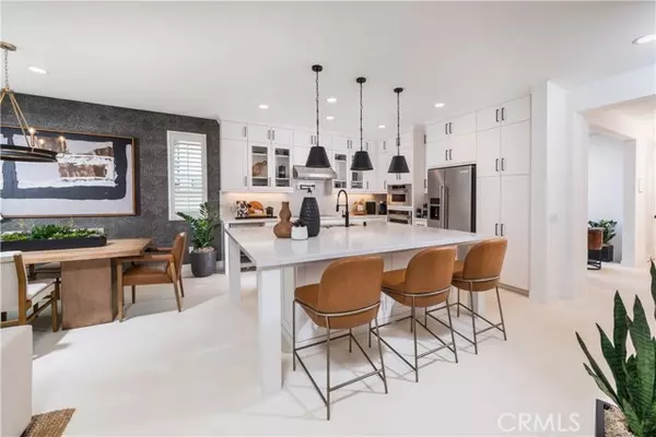 Bonsall, CA 92003,2959 Place De Mouton