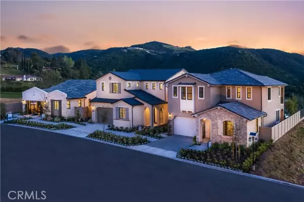 Bonsall, CA 92003,2959 Place De Mouton