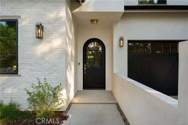 Sherman Oaks, CA 91403,4634 Vesper AVE