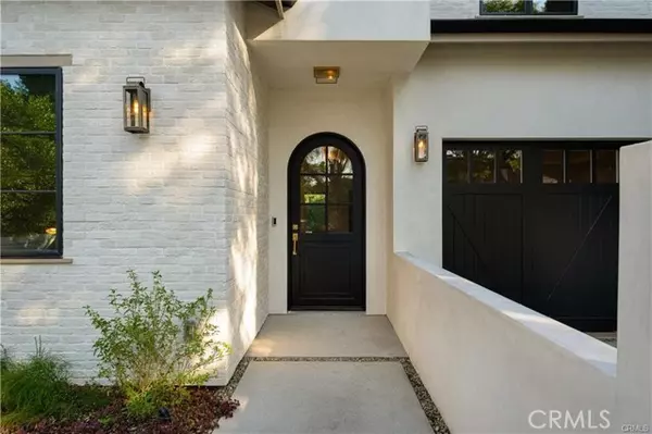 Sherman Oaks, CA 91403,4634 Vesper AVE