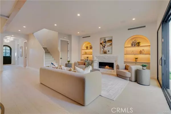Sherman Oaks, CA 91403,4634 Vesper AVE