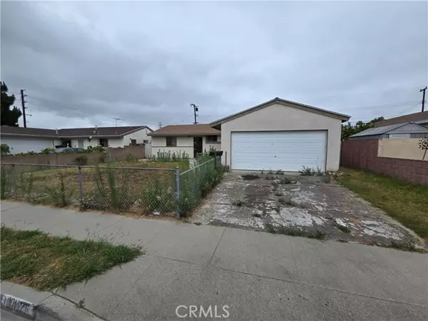 10475 Greta AVE, Buena Park, CA 90620