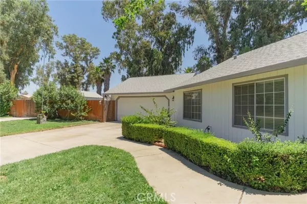 5711 Rene CT, Atwater, CA 95301