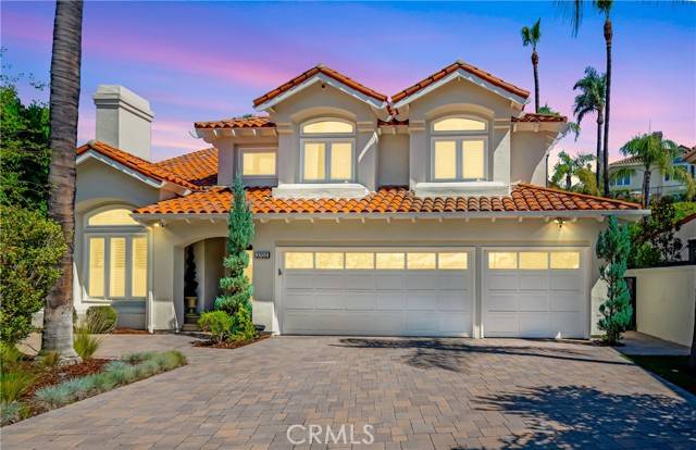 3702 Senda Calma, Calabasas, CA 91302