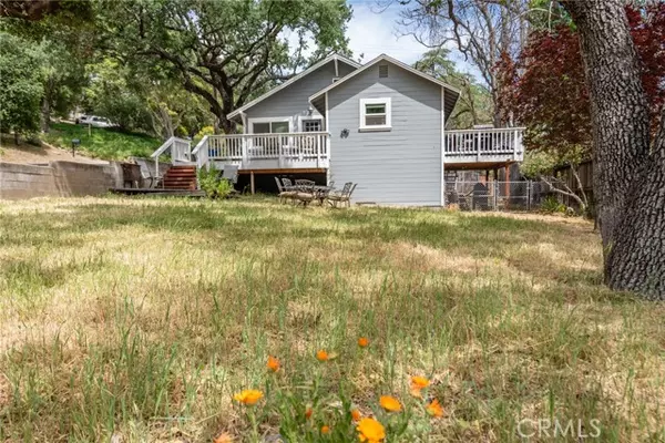 Paso Robles, CA 93446,1222 Chestnut ST