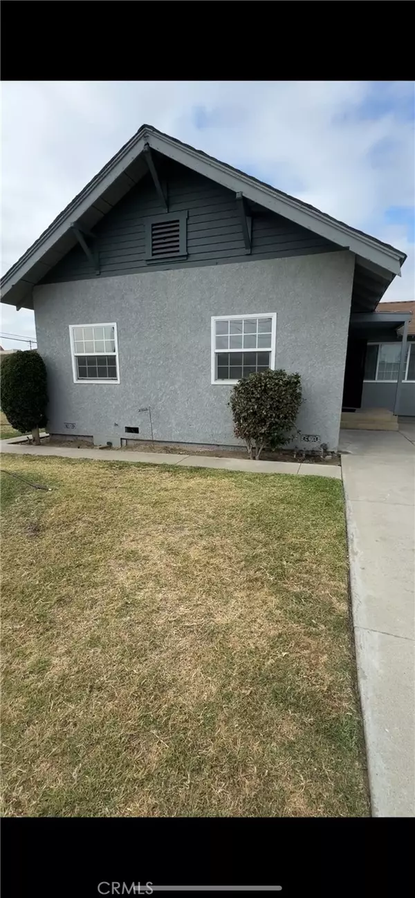 Pico Rivera, CA 90660,9358 Claymore ST