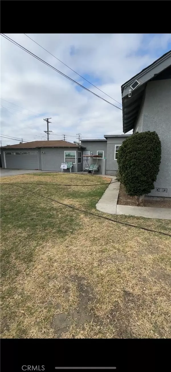 Pico Rivera, CA 90660,9358 Claymore ST