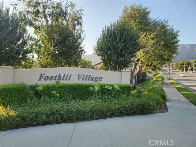 Glendora, CA 91741,142 Windermere LN