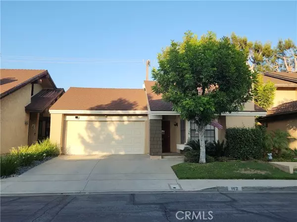 Glendora, CA 91741,142 Windermere LN