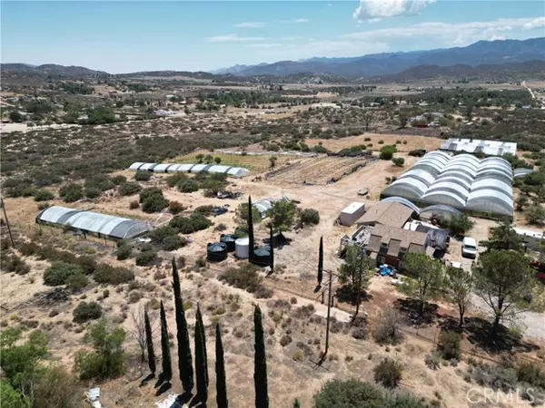 41790 Jay Dee LN, Anza, CA 92539