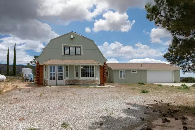 Anza, CA 92539,41790 Jay Dee LN