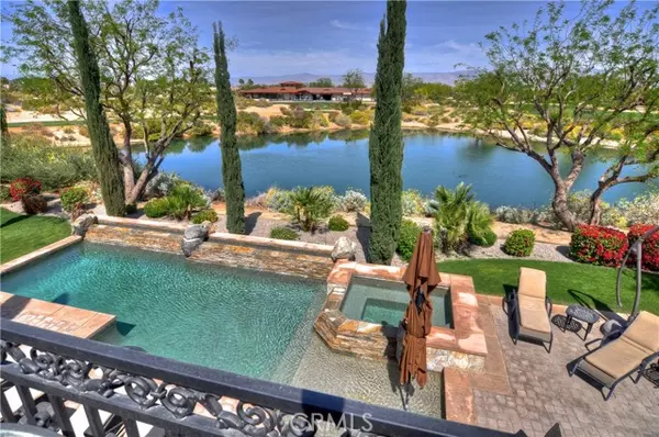 La Quinta, CA 92253,81400 National DR