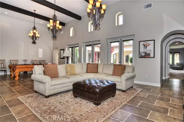 La Quinta, CA 92253,81400 National DR