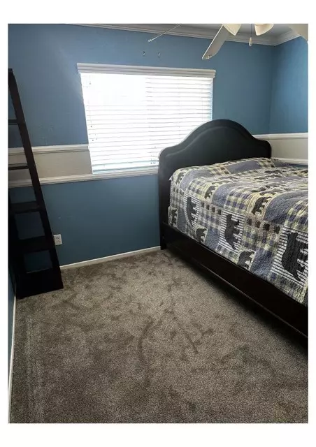 Beaumont, CA 92223,721 Aspen Glen LN