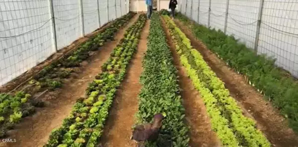 691 Desert Trail WAY, Tecopa, CA