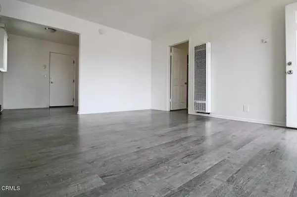 Oxnard, CA 93036,440 Princeton AVE