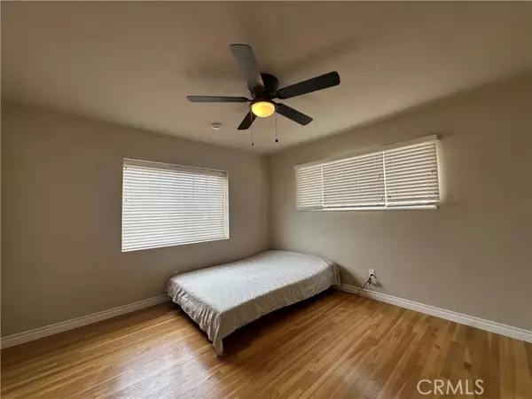 Garden Grove, CA 92841,9332 Shannon AVE