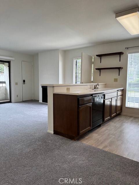 2819 S Fairview ST D, Santa Ana, CA 92704