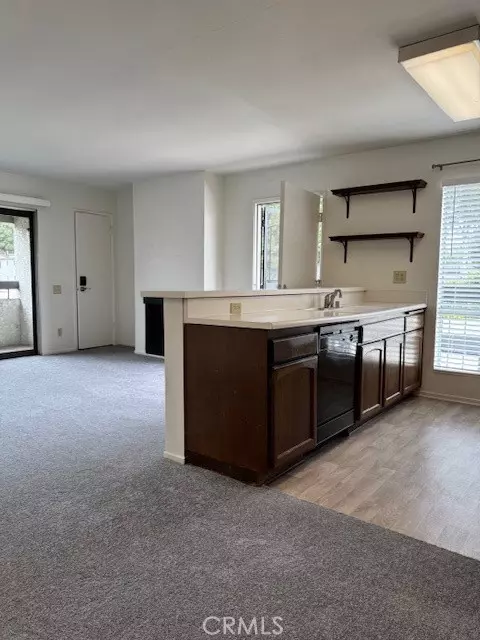 2819 S Fairview ST D, Santa Ana, CA 92704