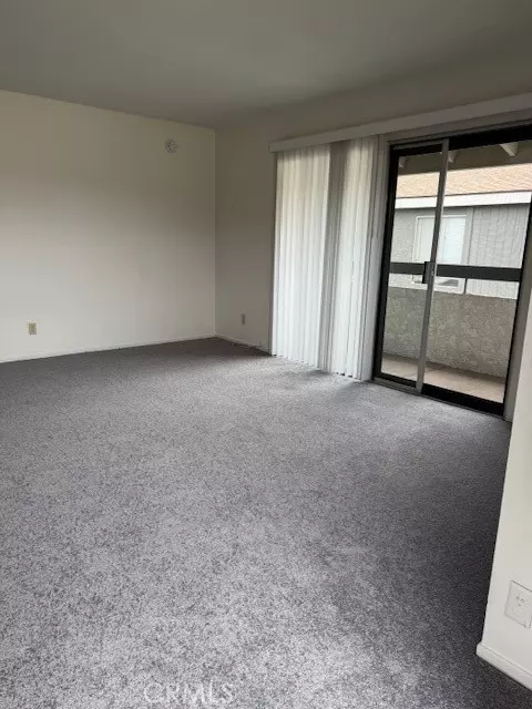 Santa Ana, CA 92704,2819 S Fairview ST D