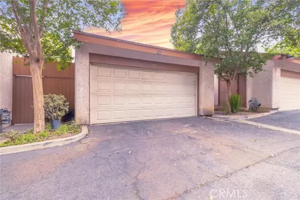 Canoga Park, CA 91304,8540 De Soto AVE 49
