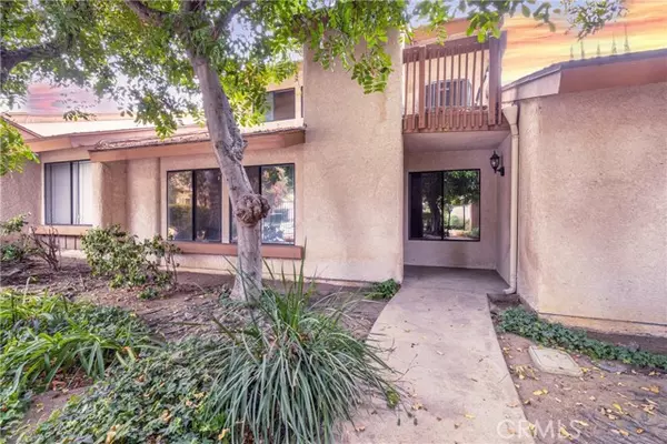 Canoga Park, CA 91304,8540 De Soto AVE 49