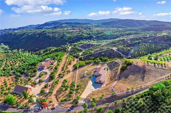 Temecula, CA 92590,0 Corte Bonita