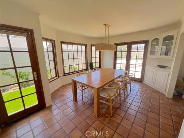 Torrance, CA 90505,23105 Galva AVE