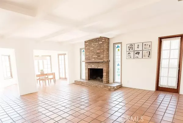 Torrance, CA 90505,23105 Galva AVE