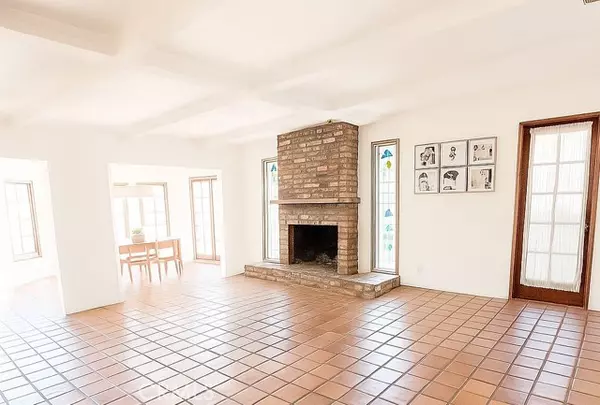 Torrance, CA 90505,23105 Galva AVE