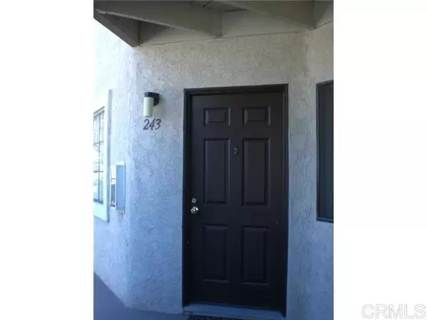 3541 Paseo De Francisco 243, Oceanside, CA 92056