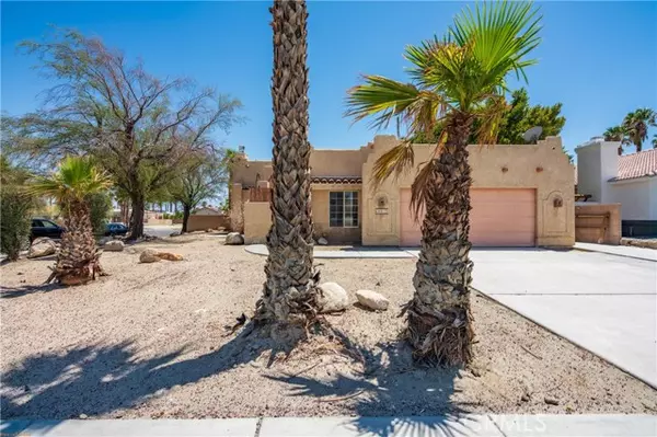 Cathedral City, CA 92234,68875 Vista Chino