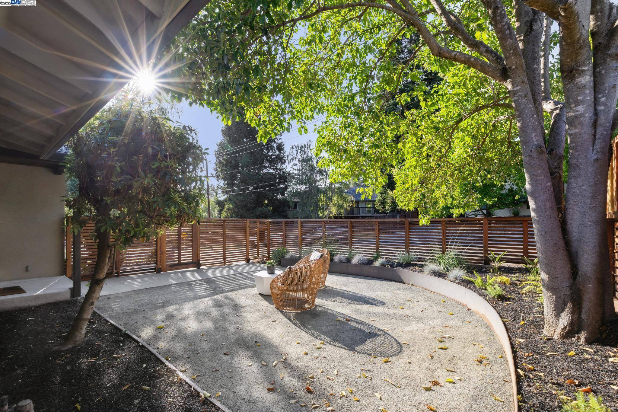 Hayward, CA 94541,2775 Hansen Rd