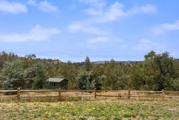 Rancho Santa Fe, CA 92067,5306 Linea del Cielo