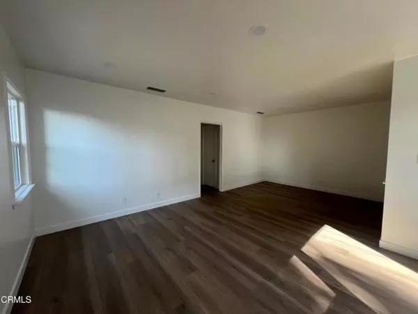 Monrovia, CA 91016,133 Pointsettia AVE