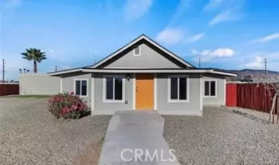 1190 S San Jacinto, San Jacinto, CA 92583