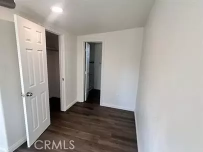 San Jacinto, CA 92583,1190 S San Jacinto