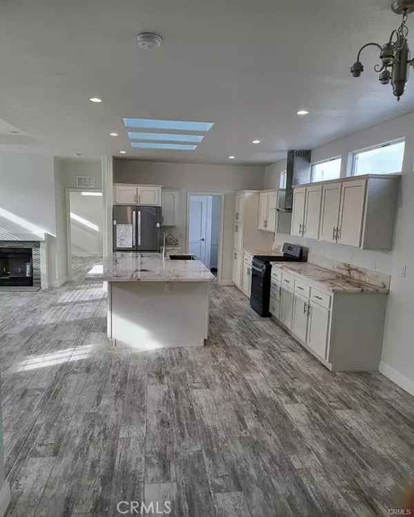 Perris, CA 92571,350 E San Jacinto 132