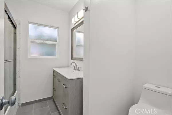 North Hills, CA 91343,16049 Tuba ST