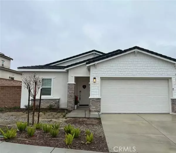 3524 Smith ST, Jurupa Valley, CA 92509