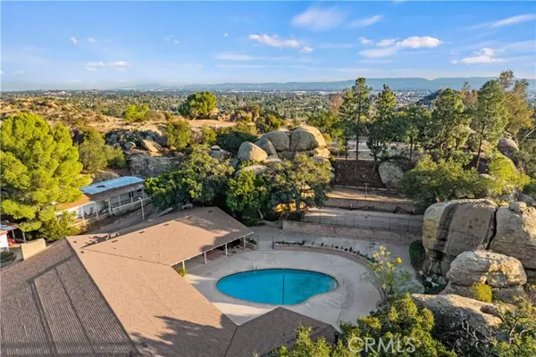 Chatsworth, CA 91311,11401 Topanga Canyon BLD 80