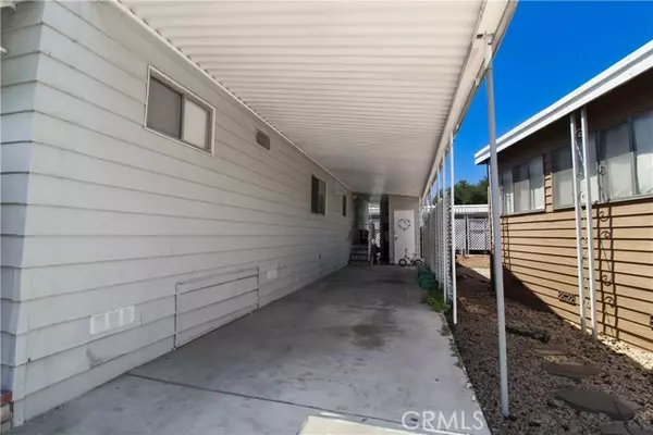 Chatsworth, CA 91311,11401 Topanga Canyon BLD 80