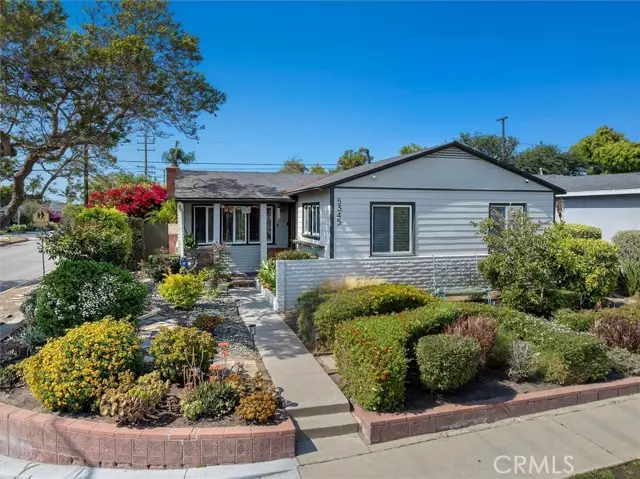 Hawthorne, CA 90250,5345 W 140th St