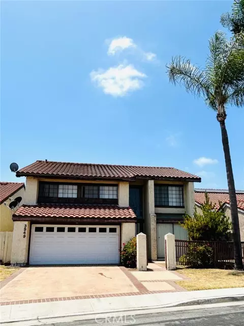 Culver City, CA 90232,3949 Lamarr AVE