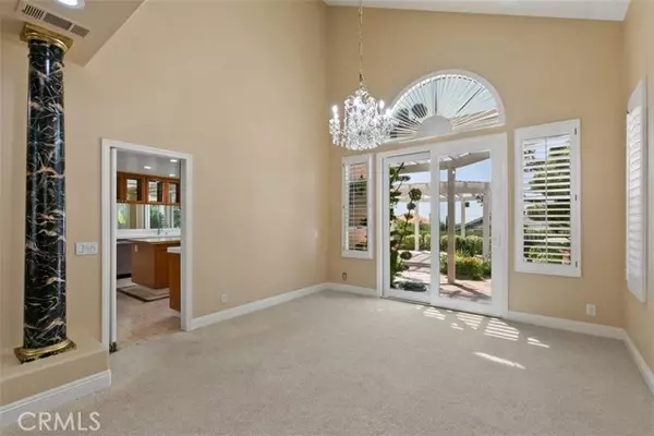 Mission Viejo, CA 92692,22401 Bayberry