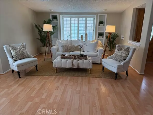 Seal Beach, CA 90740,13620 Alderwood Ln M4-76G