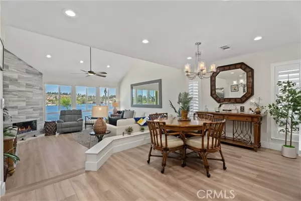 27879 Chipiona 52, Mission Viejo, CA 92692
