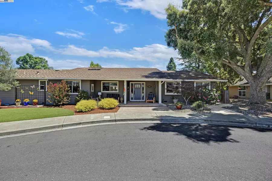 6536 Hanover Ct, Pleasanton, CA 94566