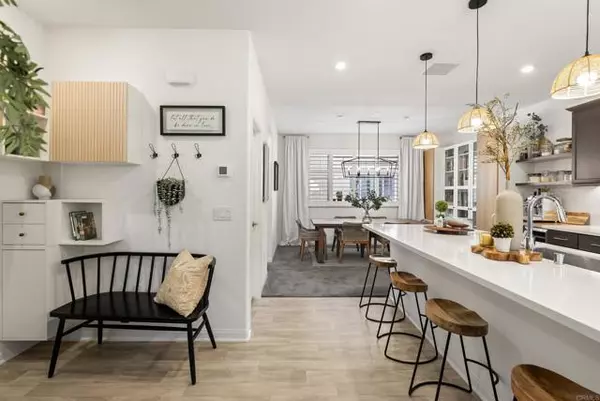 Oceanside, CA 92056,1836 Mesquite